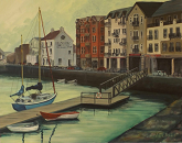 EXHIBITION: “LUPITA DE BHAIL”