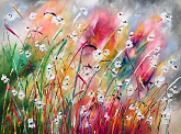 EXHIBITION: “THE FALL” BY EMMA CAMPBELL