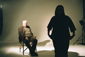 DOCUMENTARY:”WAITING FOR THE LIGHT”