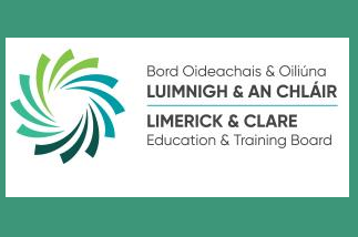 MUSIC GENERATION DEVELOPMENT OFFICER (CLARE)
