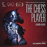 FILM: THE CHESS PLAYER ( SPANISH SENIOR CYCLE)