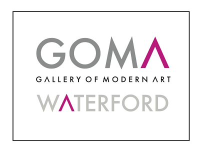 ANNUAL MEMBERS EXHIBITION, CLOSING DATE FOR SUBMISSIONS MONDAY 26th.