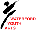 WATERFORD YOUTH ARTS