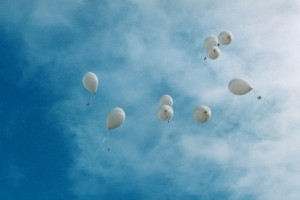 WHAT’S HAPPENING AT UHW