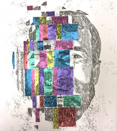 FIRST VIEW 2019 (WIT VISUAL ART STUDENTS)