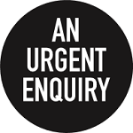 ARTISTS WANTED FOR BIODIVERSITY AND CLIMATE CHANGE RESIDENCIES