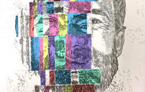 ART EXHIBITION – FIRST VIEW 2019: PART I & II