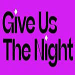 THE FUTURE OF IRISH NIGHTLIFE