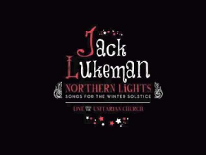 MUSIC – JACK L: NORTHERN LIGHTS