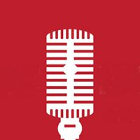 JOB OPPORTUNITY – MUSIC GENERATION DEVELOPMENT OFFICER (SLIGO)