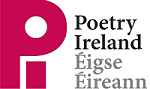 POETRY IRELAND ACCESS CÚIRT BURSARY