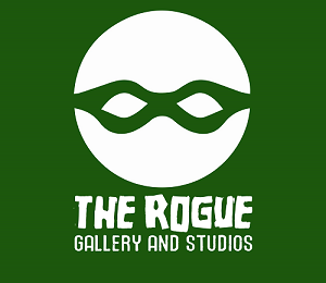 IMPROV WORKSHOP – BEGINNERS COURSE IN IMPROVISED THEATRE