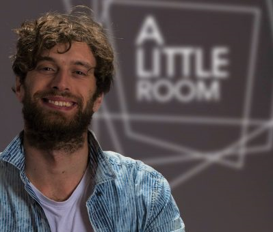 THE WILD ATLANTIC WAKE