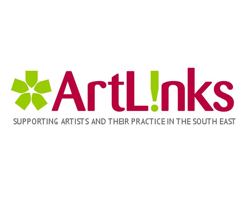 ARTLINKS 2021 : BURSARIES AWARDED
