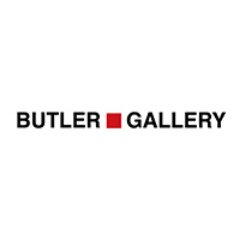EMERGING CURATOR IN RESIDENCE PROGRAMME KILKENNY