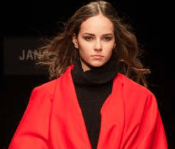FASHION – WATERFORD MUSICAL SOCIETY’S ANNUAL FASHION SHOW