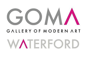 MUSIC AT GOMA – COLLIDES