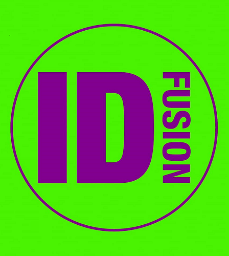 MUSIC – ID FUSION