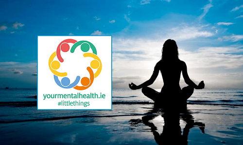 WRAP WORKSHOP – WELLNESS RECOVERY ACTION PLAN