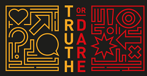 EVENT – POETRY DAY