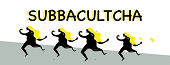 SUBBACULTCHA