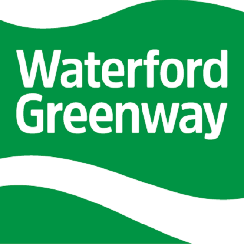 WATERFORD GREENWAY BIRTHDAY PARTY waterfordarts