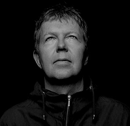MUSIC – REPUBLIK PRESENT JOHN DIGWEED
