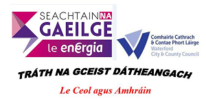 BILINGUAL TABLE QUIZ