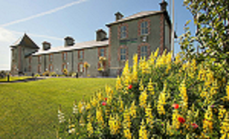 JOEY WHELAN – THE SPANISH CLASSICAL GUITAR