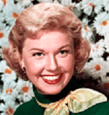 SECRET LOVE – THE DORIS DAY STORY