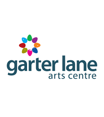 FILM – RED LEAD PRODUCTION