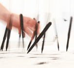 GOMA’S GRADUATE AWARD EXHIBITION 2019