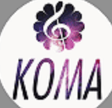 MUSIC -KOMA