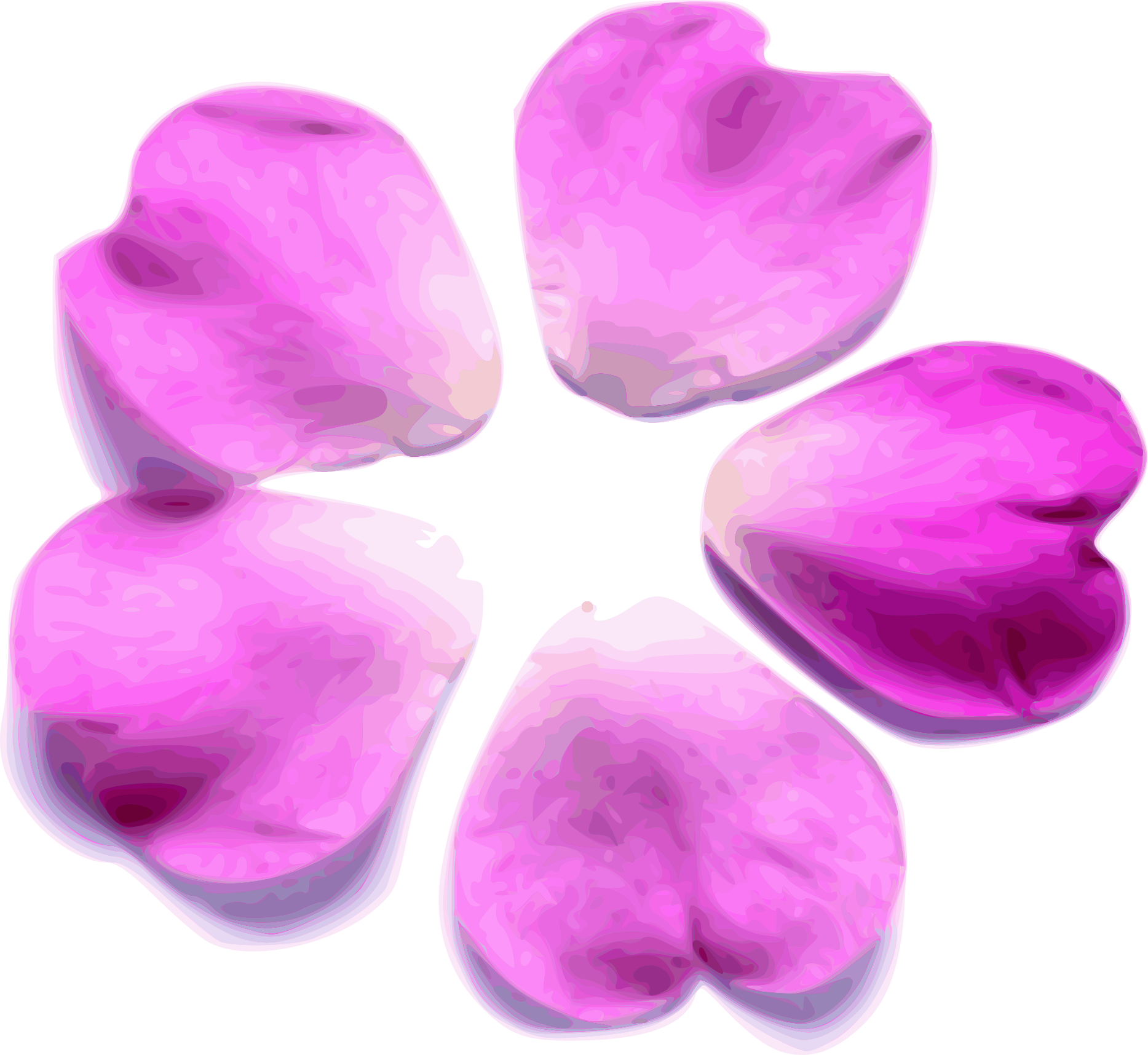 WOMEN AT WORK EXHIBITION LAUNCH