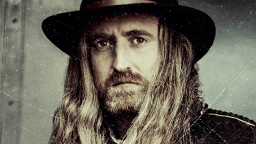 MUSIC – CORMAC NEESON