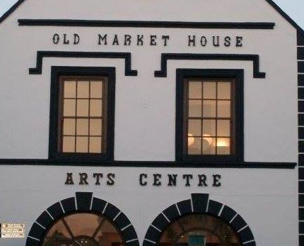 MEET AND GREET THE ARTIST RAYLEEN CLANCY