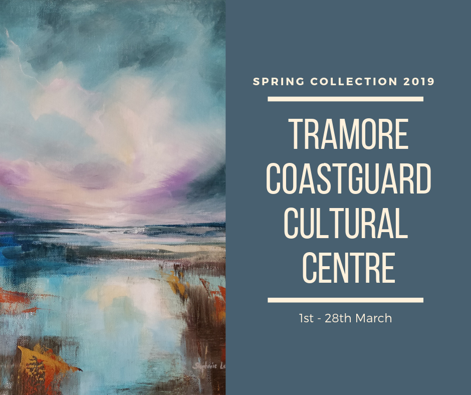 ARTWORK BY STEPHANIE LOUISE FURLONG