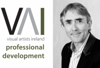 MANAGE YOUR ACCOUNTS WORKSHOP FOR VISUAL ARTISTS