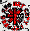 MUSIC – RED HOT COPY PEPPERS