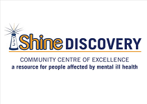 TABLE QUIZ IN AID OF SHINE DISCOVERY @ THE PARLOUR