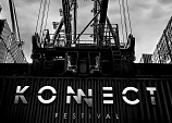MUSIC – KONNECT FESTIVAL
