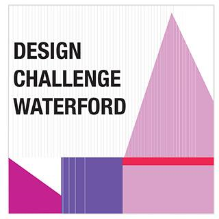 DESIGN CHALLENGE ACCEPTED! BY WIT STUDENTS