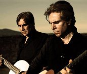 MUSIC – THE 4 OF US