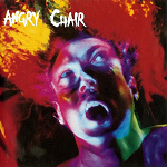 MUSIC – ANGRY CHAIR: A TRIBUTE TO ALICE IN CHAINS