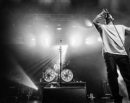 MUSIC – THE COMPLETE STONE ROSES