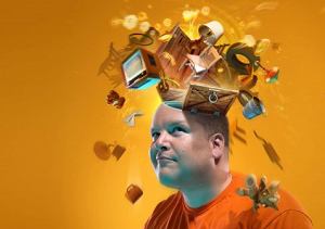 COMEDY – ŁUKASZ LOTEK LODKOWSKI