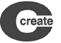 WORKSHOP – CITY CHANGE MASTERCLASS (DUBLIN)