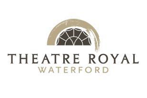 THEATRE – SPOTLESS