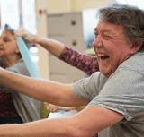 WORKSHOP – THE RESILIENCE OF MEMORY