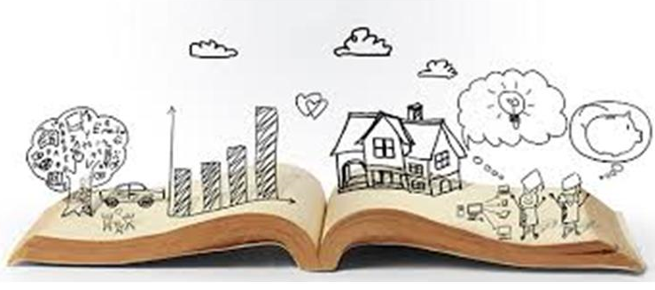 CALL FOR WRITERS – MENTAL HEALTH NARRATIVE PROJECT